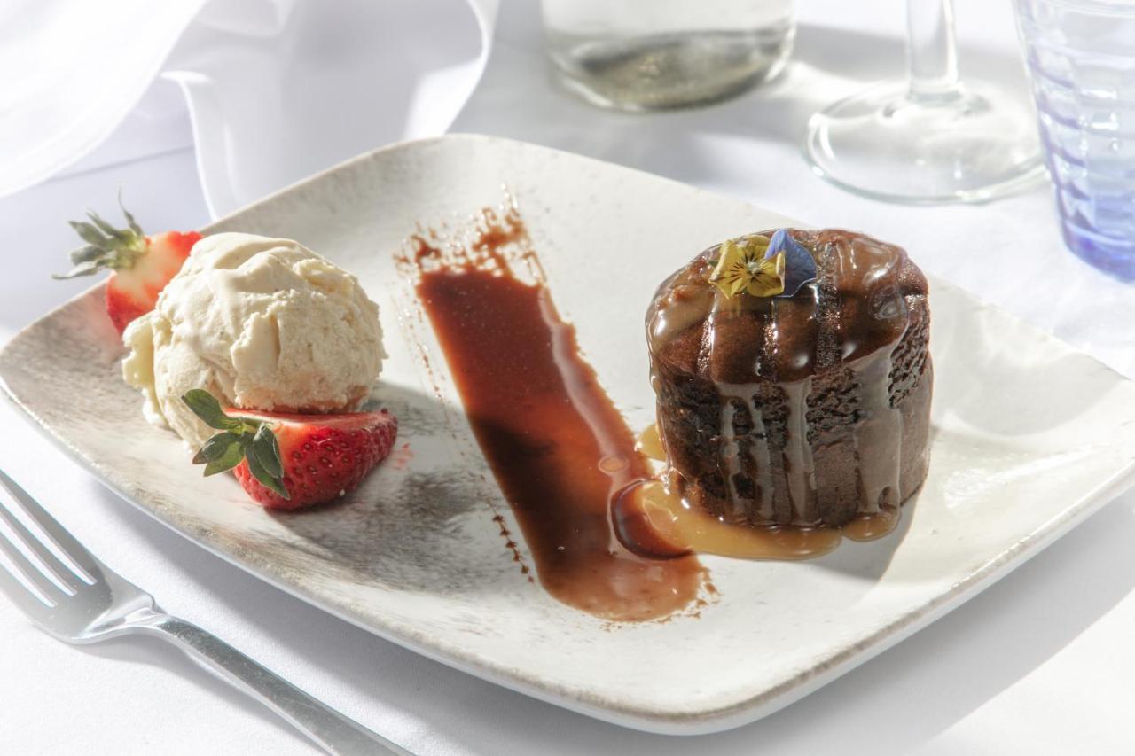 The Stuart Hotel, Sure Hotel Collection By Best Western Derby Eksteriør billede