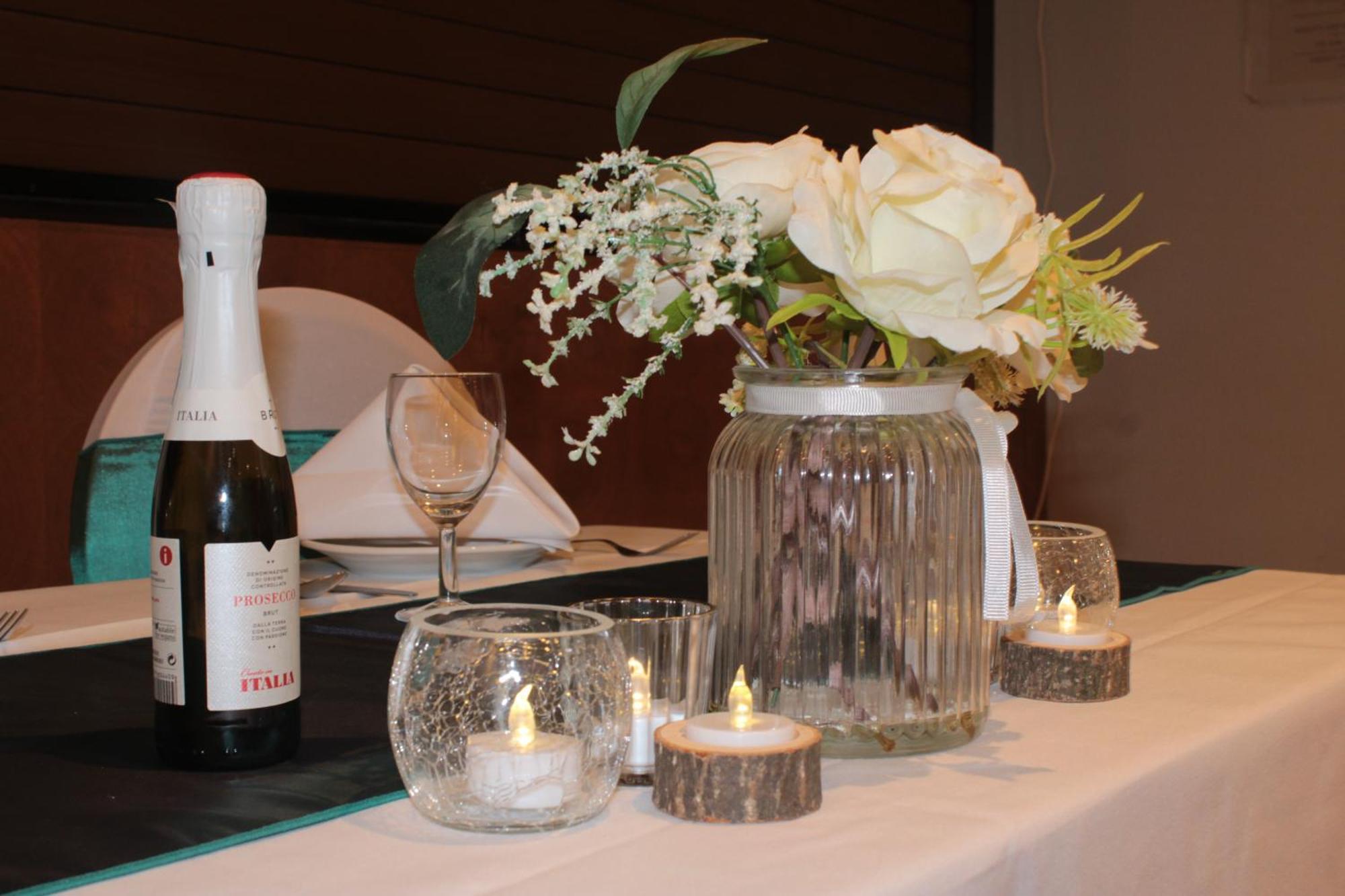 The Stuart Hotel, Sure Hotel Collection By Best Western Derby Eksteriør billede
