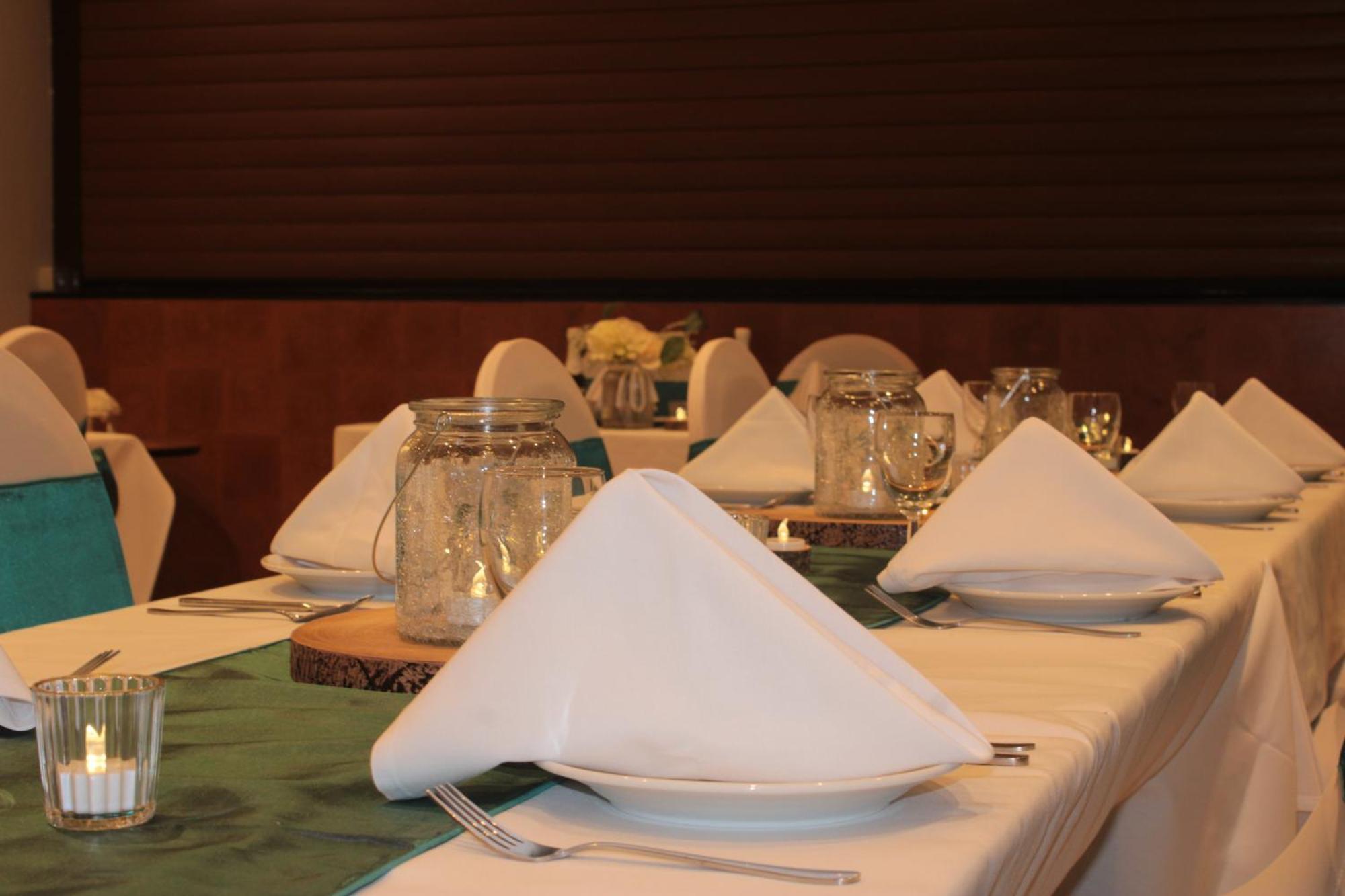 The Stuart Hotel, Sure Hotel Collection By Best Western Derby Eksteriør billede