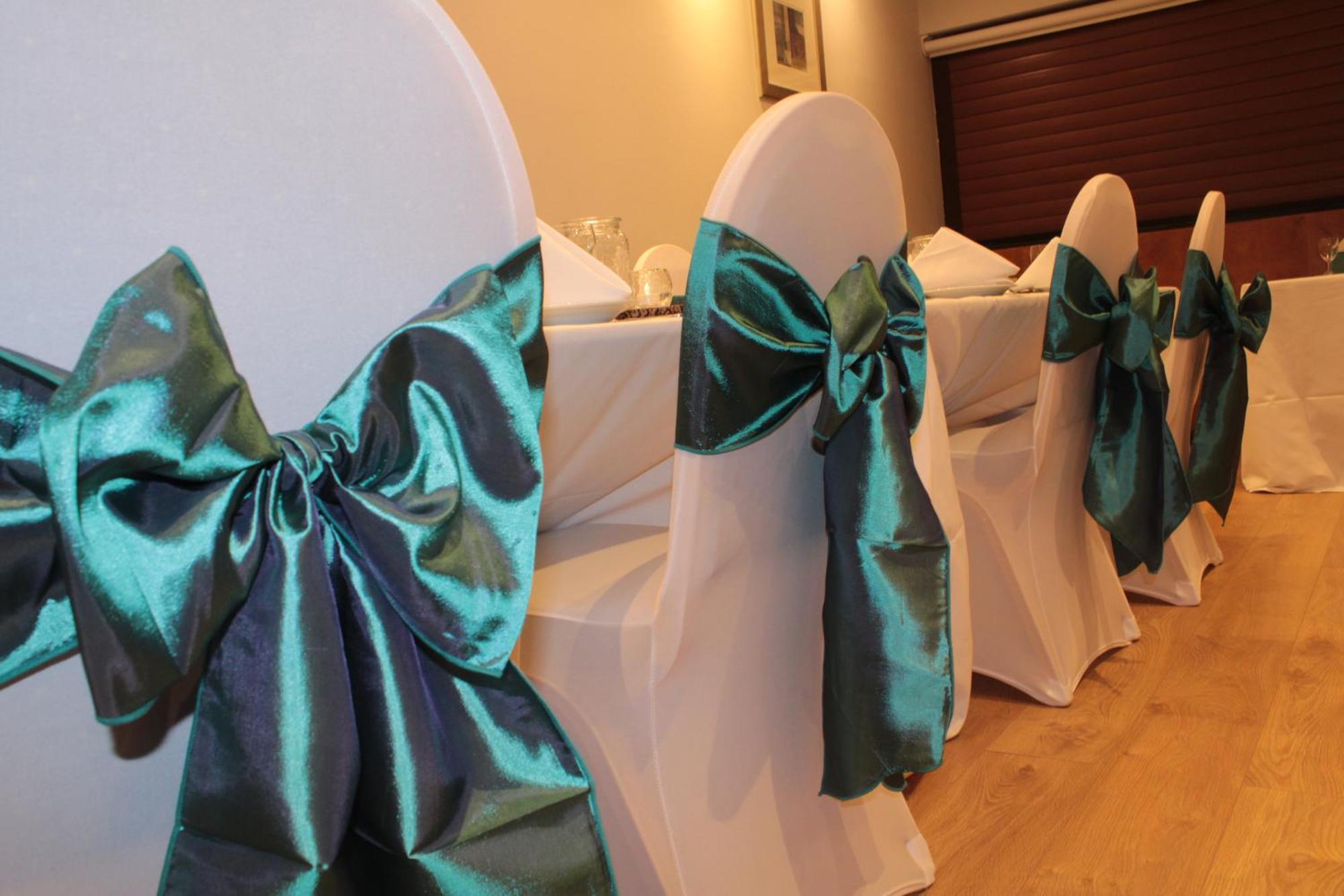 The Stuart Hotel, Sure Hotel Collection By Best Western Derby Eksteriør billede